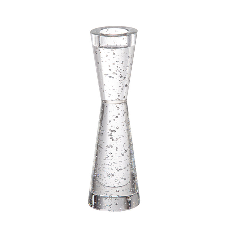 Bubble Candle Holder