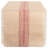 Remy Jute Table Runner-977326097-977326103