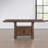 Demone Dining Table