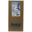 Unicel C-7442 Spa Replacement Cartridge Filter Sq Ft Hayward Easy Clear C400