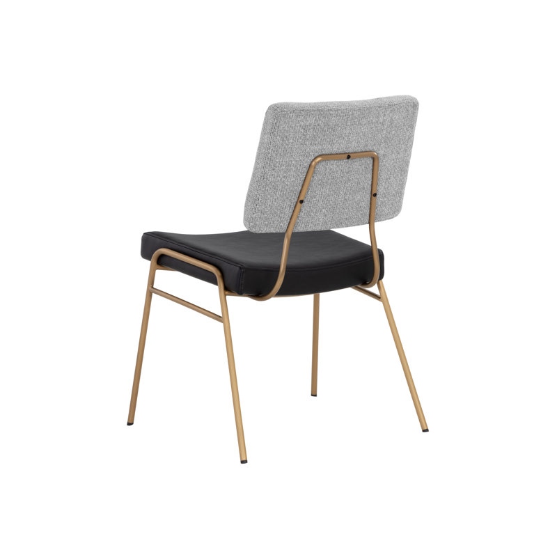 Upholstered Dining Chair
