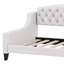 Lit de jour Modern Luxury