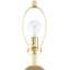 Lampe de table Jaislyn-921476861