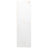 Donashia Antique Rustic White Folding Farm Table-1851380373-1851380370