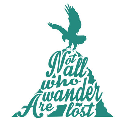 Wall Decal