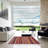 Andrs Geometric Indoor Rug-2086857579