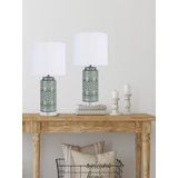 Brownett Table Lamp