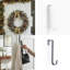 3cm Wreath Hanger-392334418-392334413
