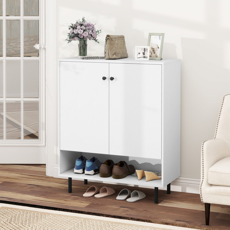 Accent Chest