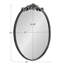 Miroir d'appoint Damiere-21806340