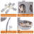 Faraday Cat Tree-358195937-358195936