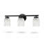 Lampe de coiffeuse Periann-1531738360-1531738361-1531738367