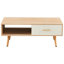 Table basse Modern-1058402260