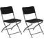 Manzoor 2 - Person Patio Dining Set Square Table