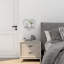 Averyl Metal Floating Shelf-31340658