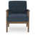 Blue Fabric is out of stock