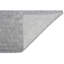 Silk Area Rug in Grey-1332119368