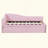 Upholstered L-Shaped Upholstered Daybed With Pop Up Trundle-2037594546