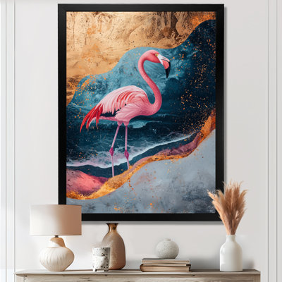 Clairice - Animals Wall Art Prints