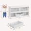 Bookcase-1658657115