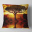 Coussin Lonely Tree-1453668278-1453668282