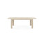 Larson Dining Table-1243798008