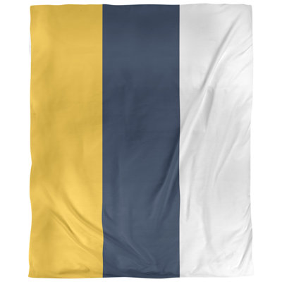 Tissu de basket-ball denver