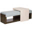 Connolly Upholstered Storage Bench-1688424500-1688424448