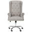 Chaise de travail