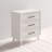 30'' W 3 - Drawer Dresser