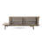 HILLCREST 2 SEATER SOFA  - RIGHT SIDE-1982938339-1982938343-1982938337