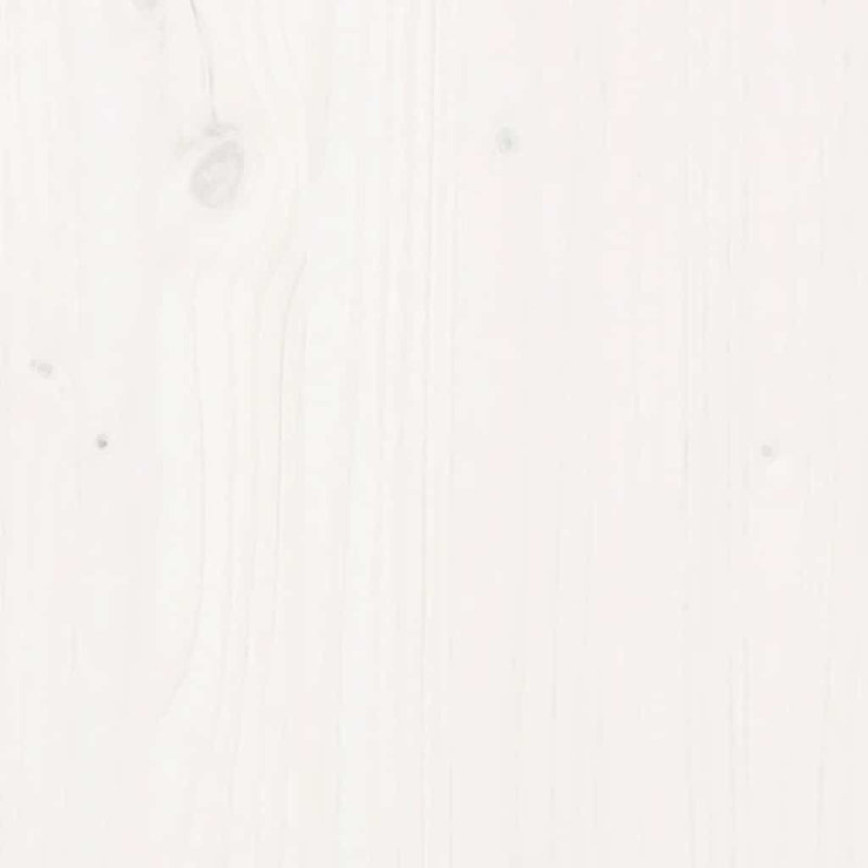 Kean Solid Wood Table Top