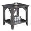 Table de bout avec rangement Keffer-865378247