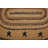 Kettle Grove Geometric Indoor Rug