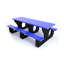 Table pour enfants Hendon-16704297-15836995
