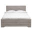 Wedgeworth Bed-131795309