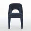 Chaises de salle à manger-2132401552