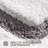 Roan Border Soft Plush Tufted 24x48'' Bath Rug-123997732-127805465