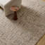 Moroccan Area Rug-2044448498-2044448502