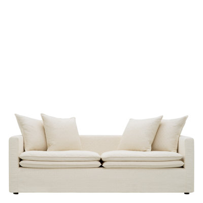 Montgomery Sofa