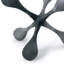 Jack moderne-17649027-17649025