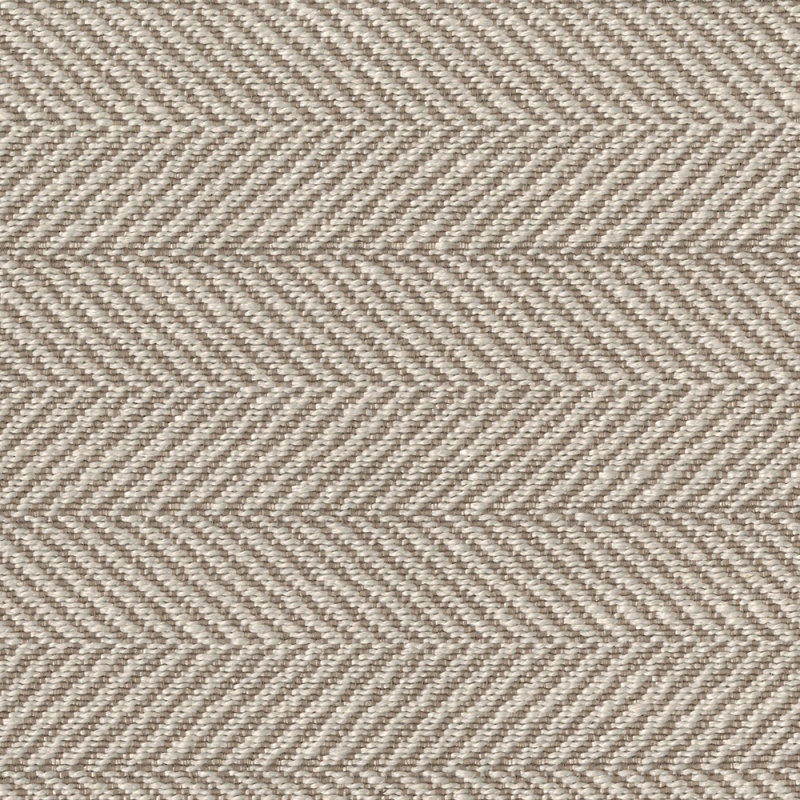 Tissu Yeatts, Parchemin