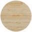 Nurem End Table-2086926981