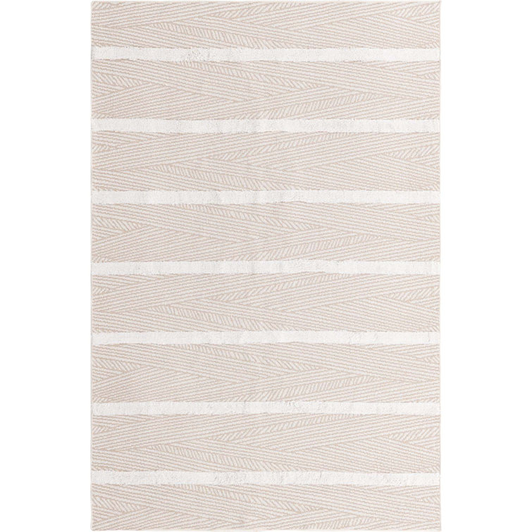 Sabrina Soto Madrid Casa Rug