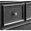 Commode 5 tiroirs Rajene-1292016457