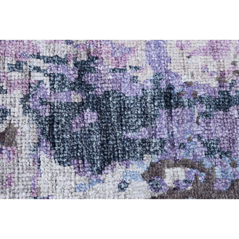 Area Rug, Rectangle 8' x 10'