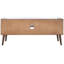 TV Stand for TVs up to 40"