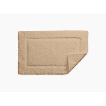 Pennsbury Rectangle Bath Rug