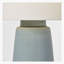 Lampe de table moyenne 1 lumière Jathan-88144589-88144590