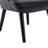 Marauder Upholstered Wingback Chair-26286322